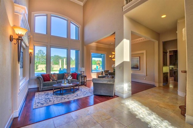 Foto del edificio - 20014 Wyndham Rose Ln
