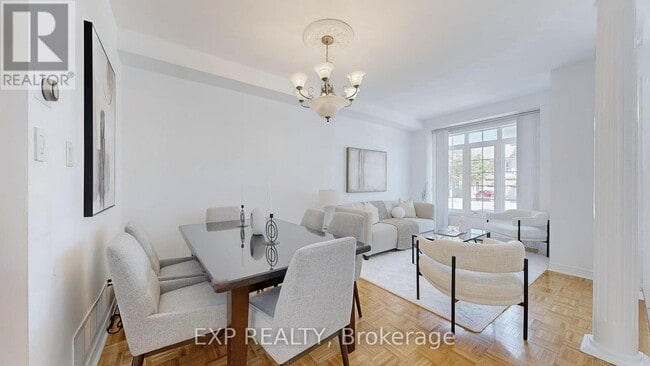 Building Photo - 19 La Rocca Ave