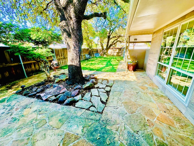 Photo - 4084 Purdue Ave House