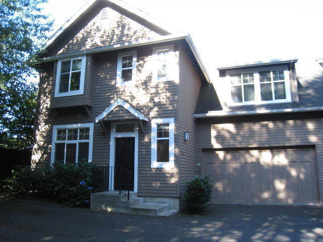 Foto del edificio - 1524-1528 Oak St