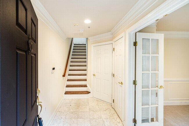 Foto del edificio - 5318 43rd St NW