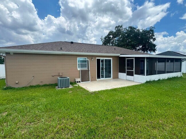 Foto del edificio - 12771 Montana Woods Ln