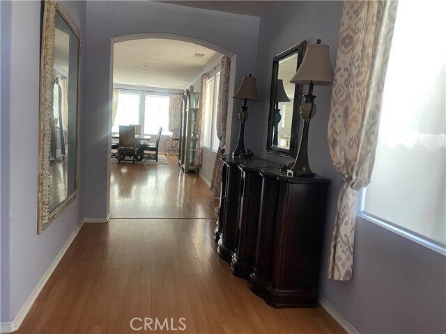 Foto del edificio - 3545 Silent Dunes Way