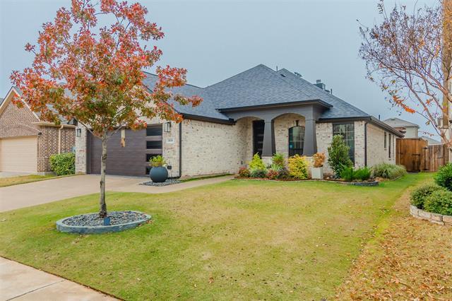 Foto del edificio - 5116 Boardwalk Dr