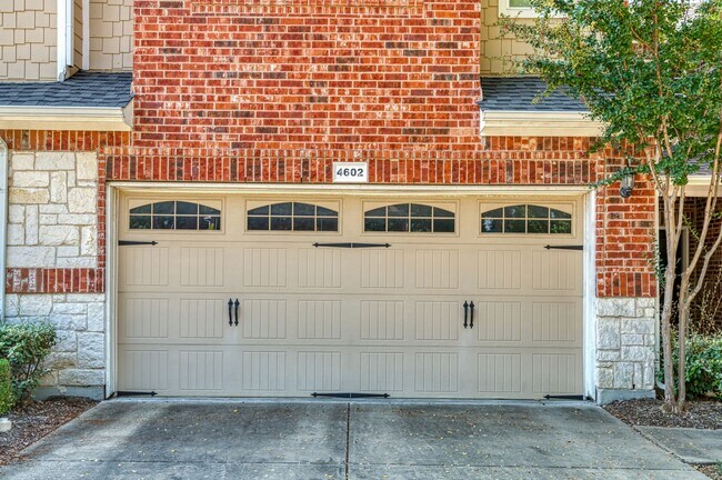 Building Photo - NICE 2 BEDROOM TOWNHOME LOCATED IN PLANO, TX!