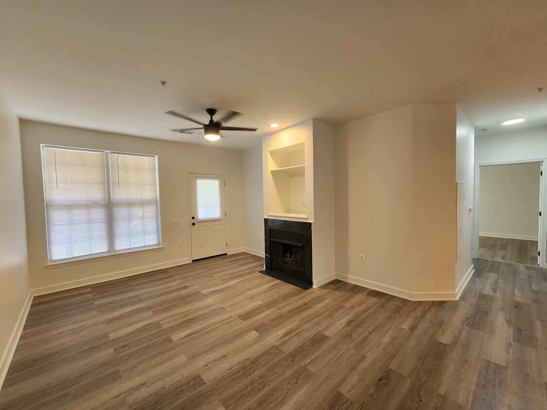 8742 Aspen Grove Ct Unit 8742, Odenton, MD 21113 Condo for Rent in