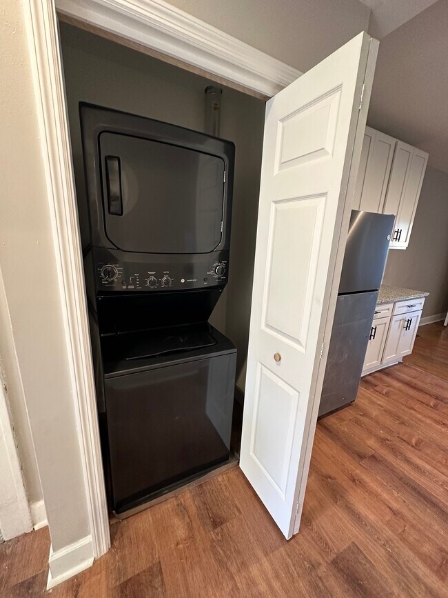 7258 Wise Ave Unit 2W, Richmond Heights, MO 63117 Apartments in Richmond Heights, MO