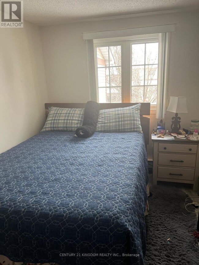 Building Photo - 547 Dorchester Dr