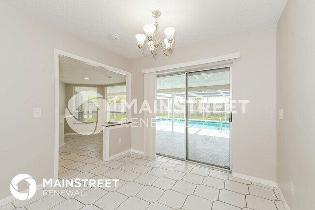 Foto del edificio - 130 SW 22nd St