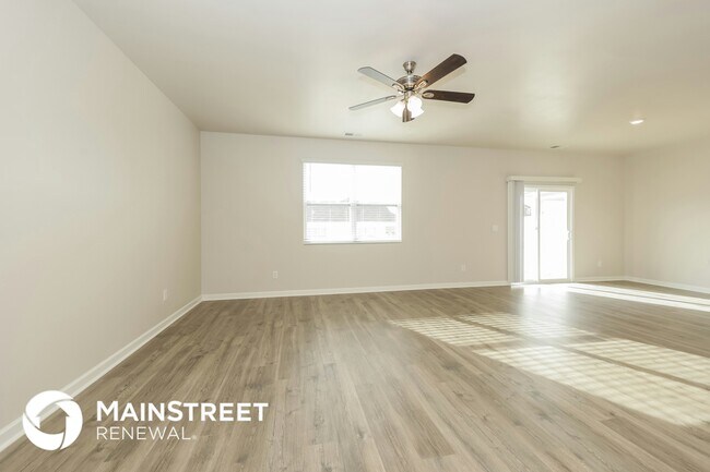 Foto del edificio - 1814 Wellwood LN