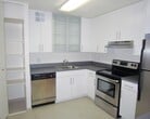 Primary Photo - 1275 15th St