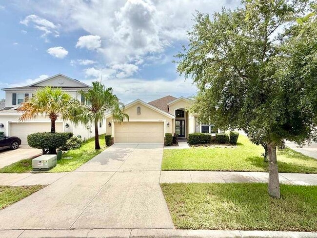 Photo - 8222 Willow Beach Drive House