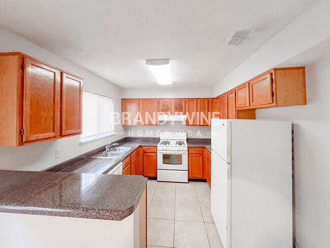 Foto del edificio - 3868 Springleaf Point