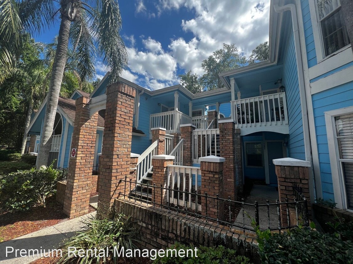 2719 N Poinciana Blvd Kissimmee, FL 34746 Alquileres en Kissimmee, FL