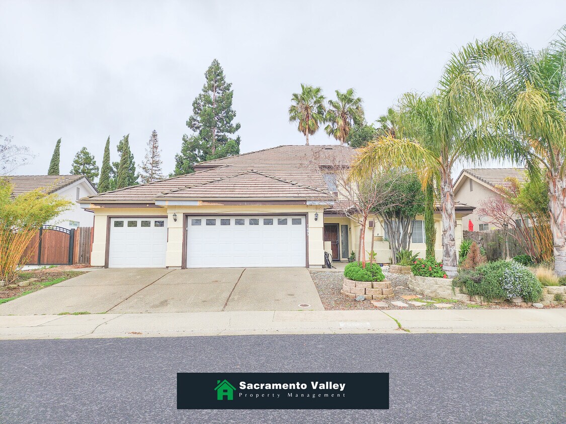 Primary Photo - 7605 Glenbain Way