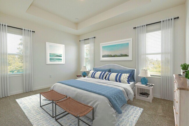 Building Photo - 1513 Tristar Dr