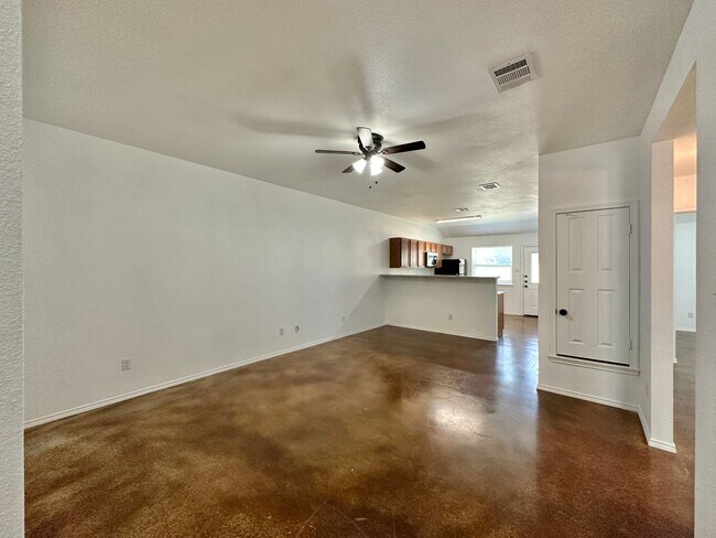 Building Photo - 227 N Mary Jo Dr