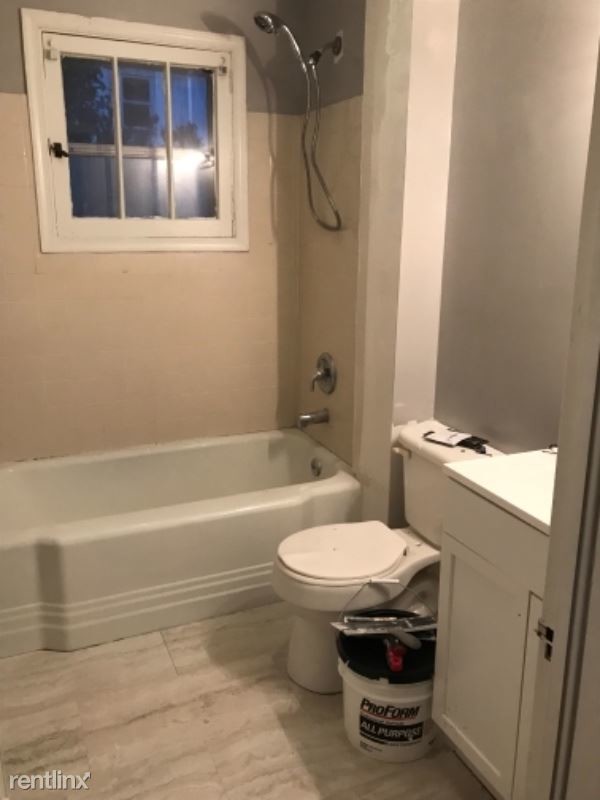 Building Photo - 3 br, 2 bath House - 253 Bentonville road