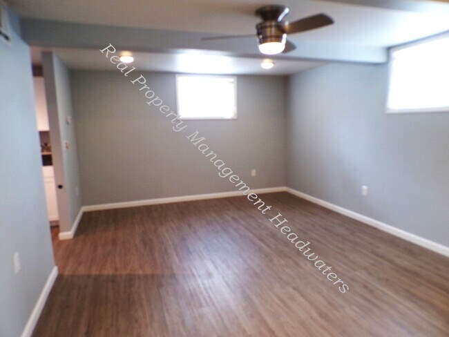 Foto del edificio - 1525 Aspen St