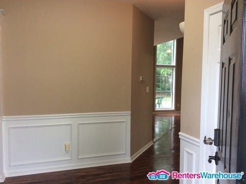 Foto del edificio - 3939 Berwick Farm Dr