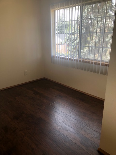 Building Photo - 550 SE 8th Ave