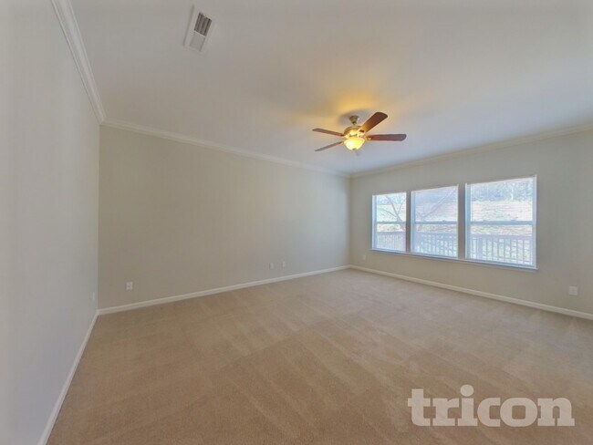 Foto del edificio - 703 Rook Rd