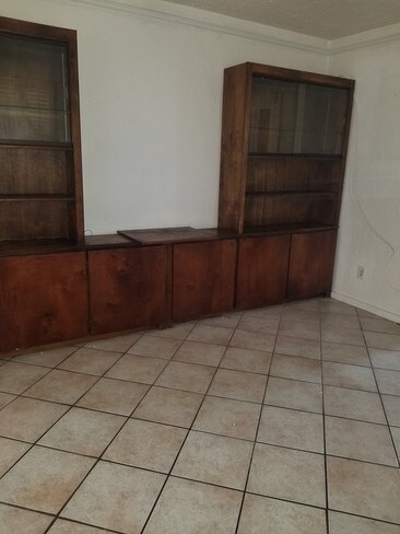 Foto del edificio - 1453 W 14th St