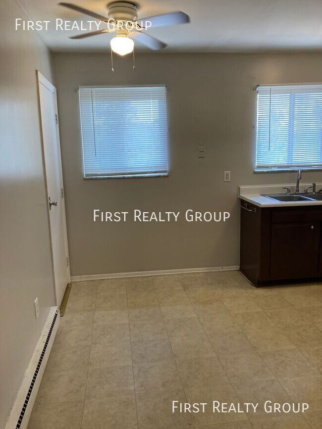 Foto del edificio - 4903 Northcutt Pl