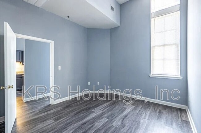 Foto del edificio - 1411 Bainbridge St