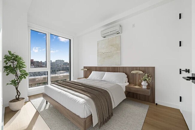 Foto del edificio - 953 Dean St