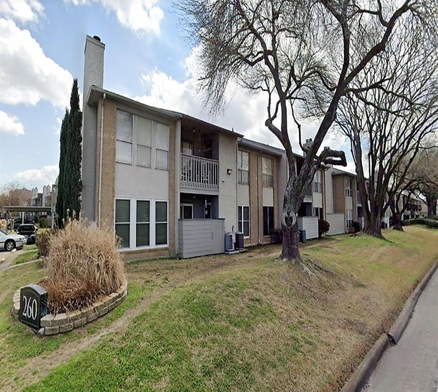260 El Dorado Blvd Unit 2901, ster, TX 77598 Condo for Rent in