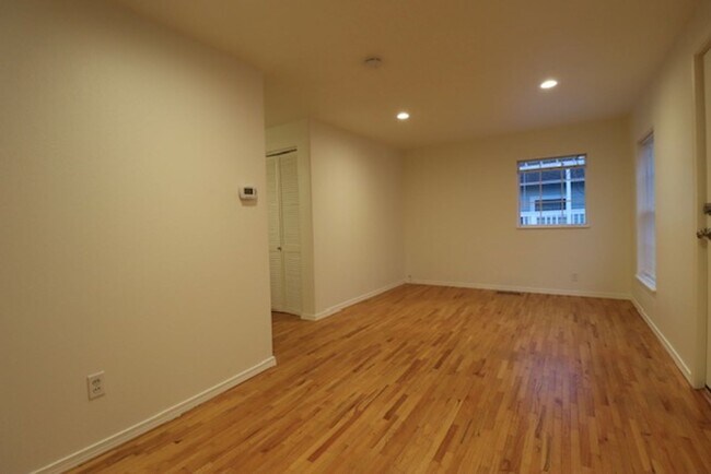 Foto del edificio - Ravenna Charmer!!’