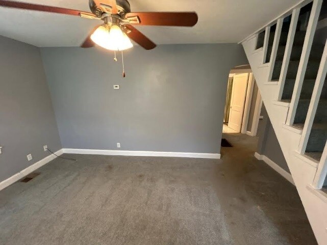 Foto del edificio - Cozy 4-Bedroom 1 Bath Home  in Peaceful Lo...