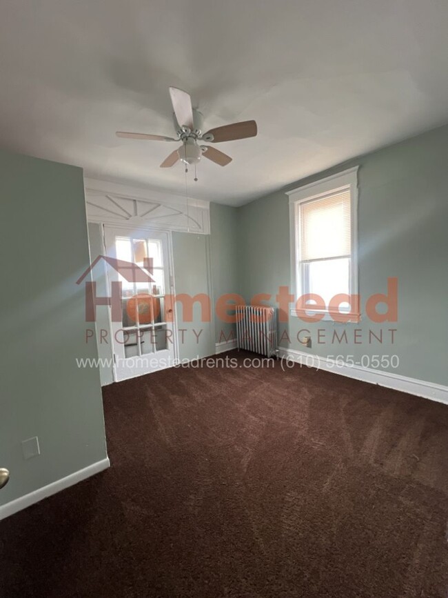 Building Photo - 7323 West Chester Pike