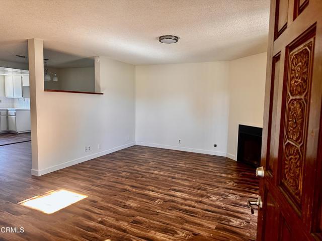 Building Photo - 520 N Nicholson Ave
