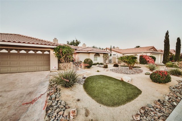 Building Photo - 82518 Bogart Dr