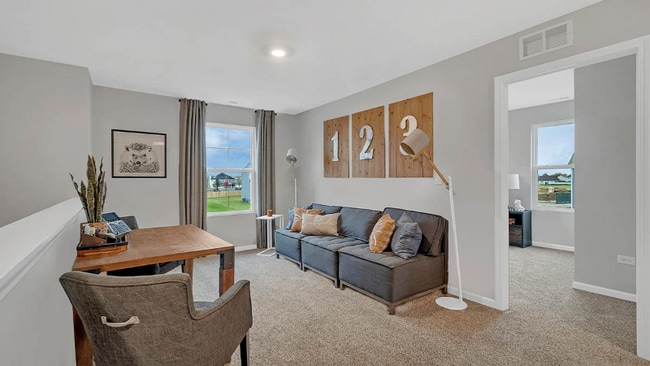 Foto del edificio - 387 McGrath Dr