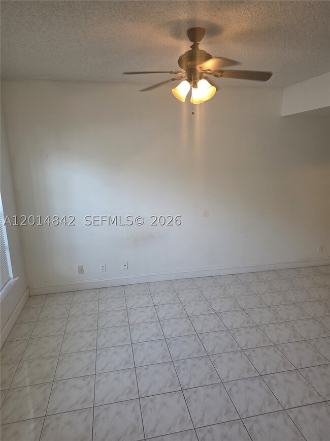 Building Photo - 3318 Concert Ln