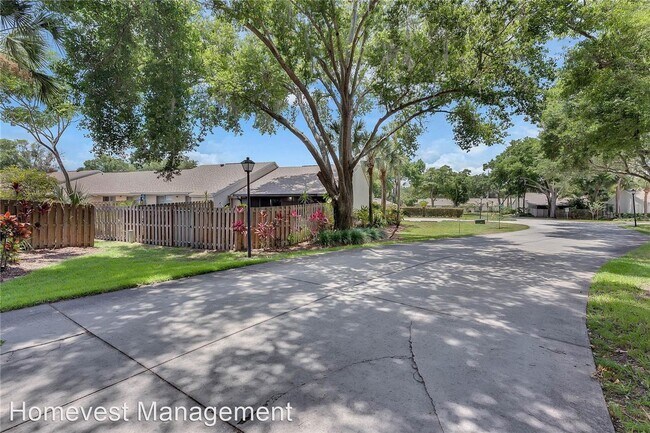 Building Photo - 2 br, 2 bath House - 7773 Country Place #I-8