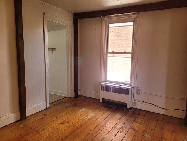 Foto del edificio - 38 N Earl St