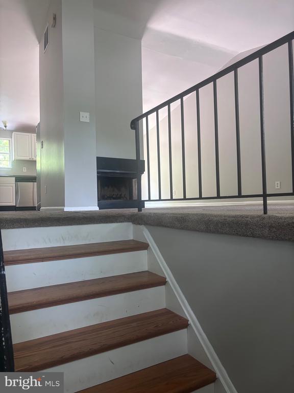 Foto del edificio - 522 Brighton Pl