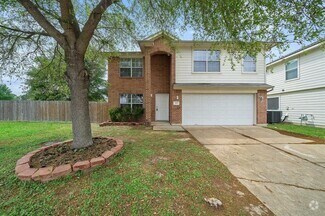 Building Photo - 6503 Holly Cove Ln