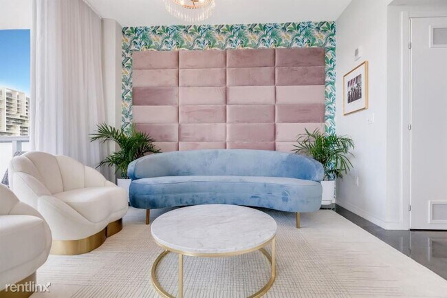 Foto del edificio - 220 21st St