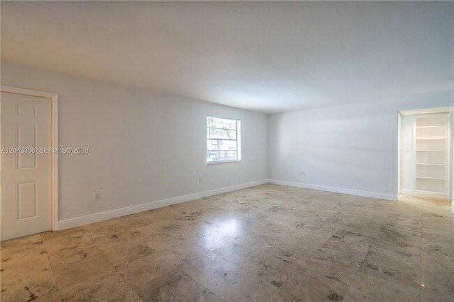 Building Photo - 3265 Virginia St