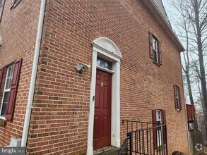 Building Photo - 13112 Silver Maple Ct