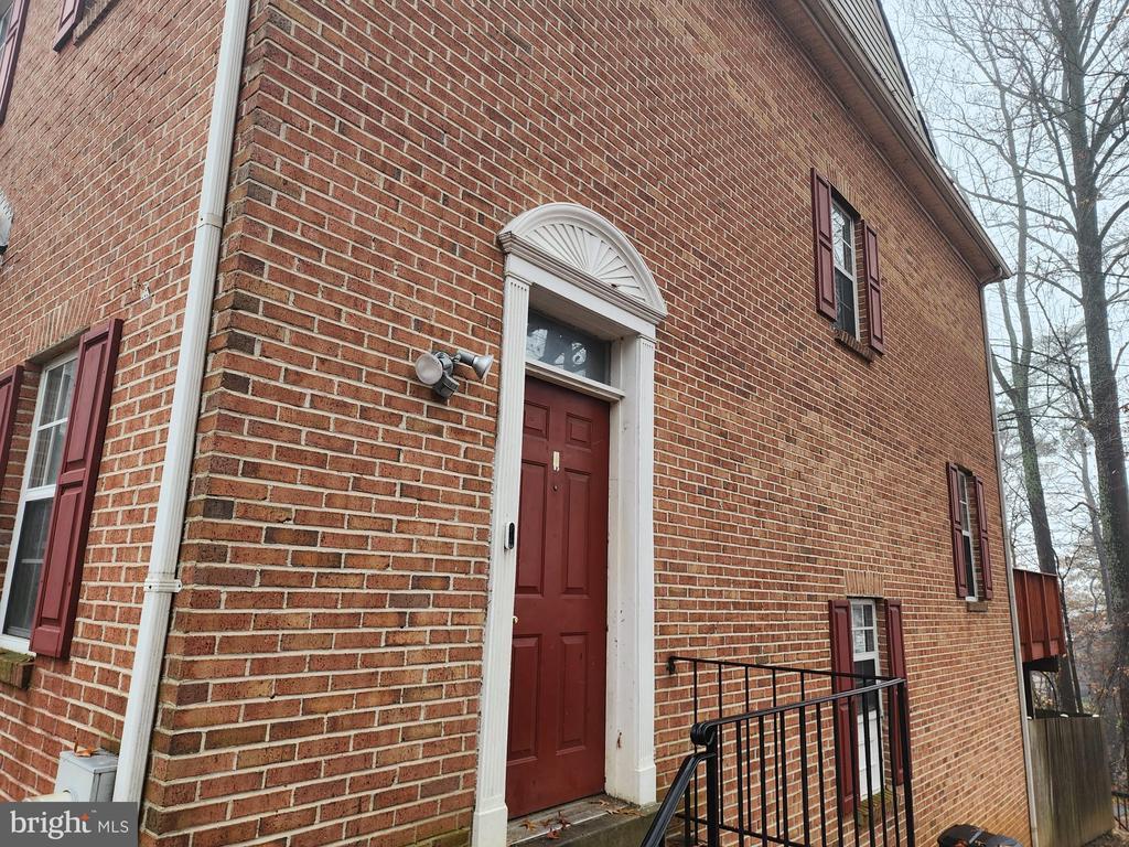 Foto principal - 13112 Silver Maple Ct