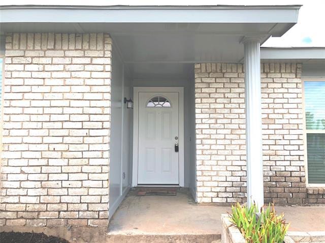 Building Photo - 4729 Nash Dr