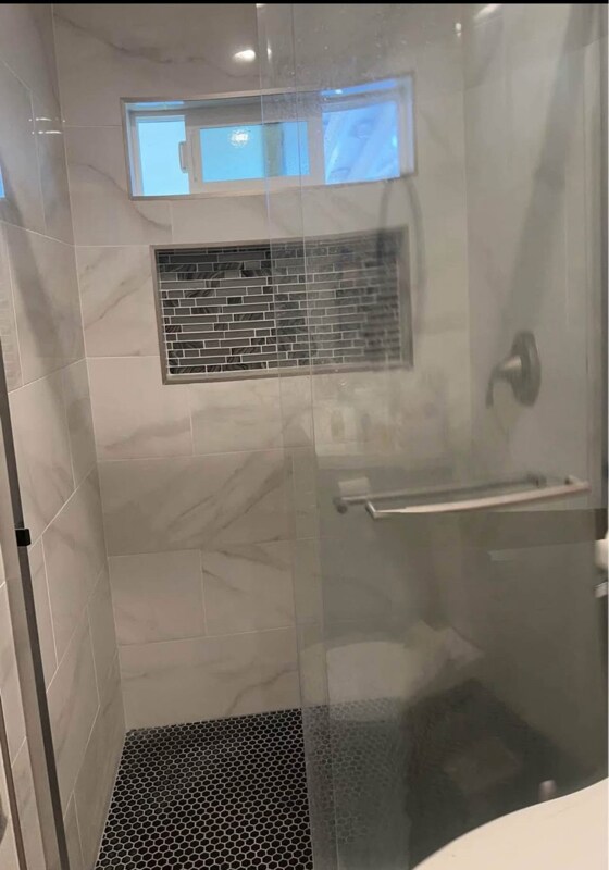 Foto del edificio - 2104 E Bangor Way