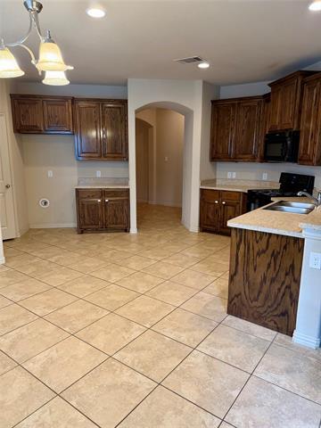 Foto del edificio - 412 Stonecreek Dr