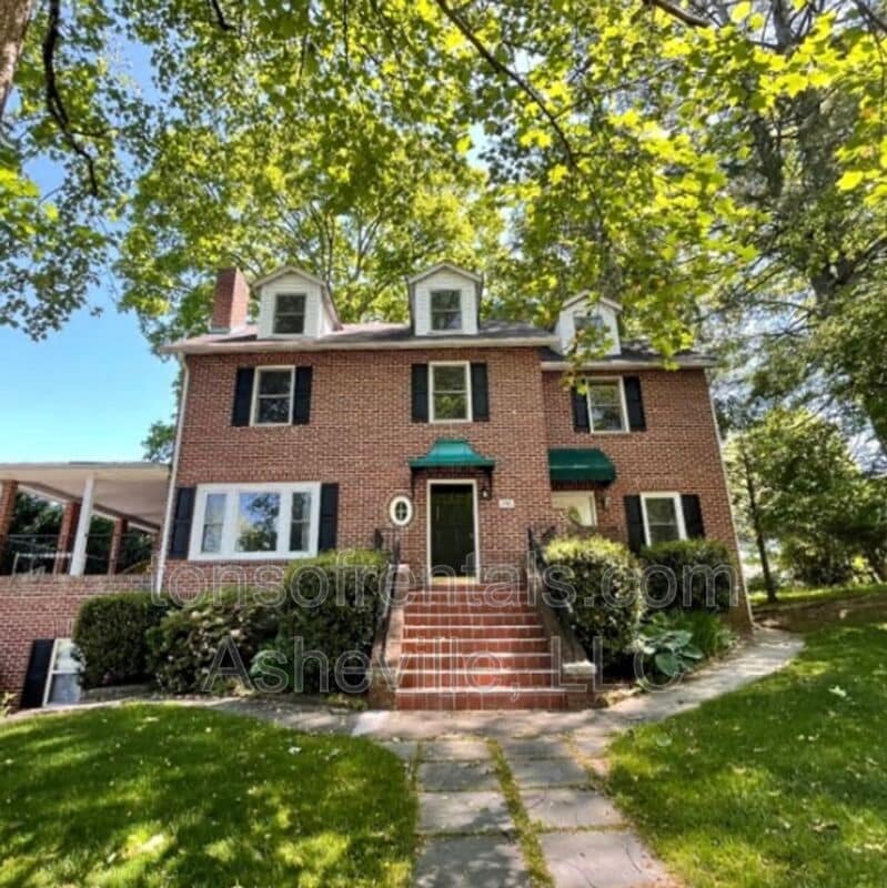Primary Photo - 1316 Hyman Ave